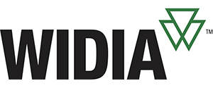 logo Kennametal Inc. - WIDIA